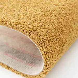 Must-Have Metrážový koberec AW Vigour 54