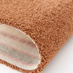 Metrážový koberec AW Vigour 80 Must-Have