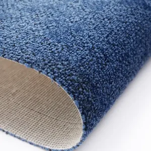 Vrácení Zdarma Metrážový koberec Balsan Take a Walk 190