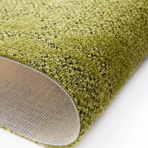 Metrážový koberec Balsan Take a Walk 250 Nová Kolekce