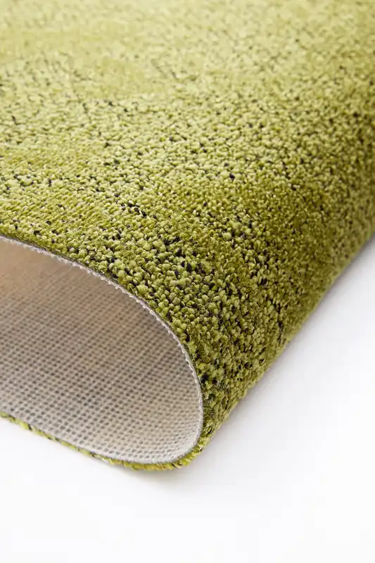Metrážový koberec Balsan Take a Walk 250 Nová Kolekce