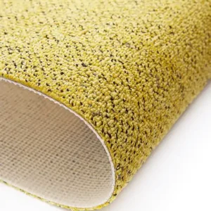 Nejlepší Volba Metrážový koberec Balsan Take a Walk 330