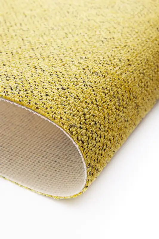 Nejlepší Volba Metrážový koberec Balsan Take a Walk 330