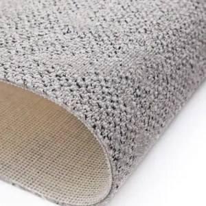 Nejprodávanější Metrážový koberec Balsan Take a Walk 710