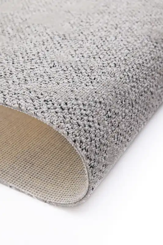 Nejprodávanější Metrážový koberec Balsan Take a Walk 710