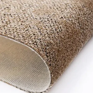Odeslání Ihned Metrážový koberec Balsan Take a Walk 740