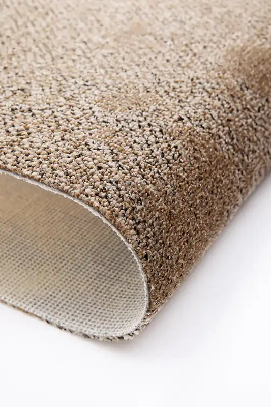 Odeslání Ihned Metrážový koberec Balsan Take a Walk 740
