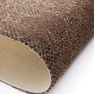 Originální Metrážový koberec Balsan Take a Walk 780