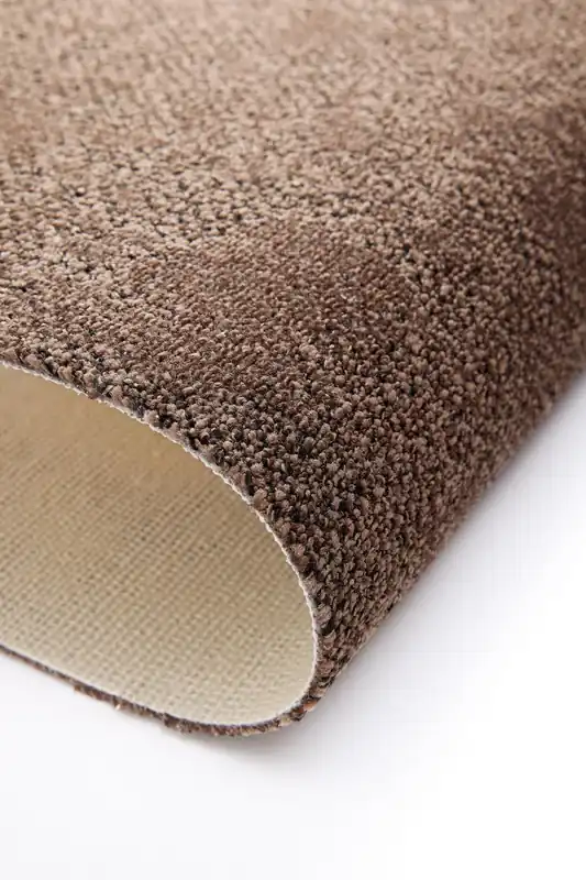 Originální Metrážový koberec Balsan Take a Walk 780
