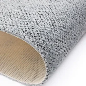 Nejprodávanější Metrážový koberec Balsan Take a Walk 910