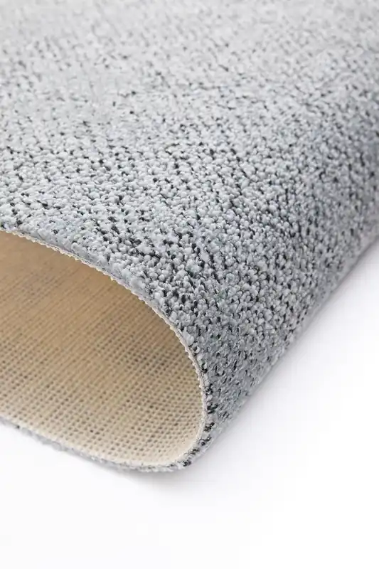 Nejprodávanější Metrážový koberec Balsan Take a Walk 910