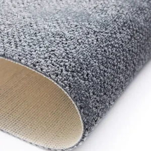 Kup Teď Metrážový koberec Balsan Take a Walk 940