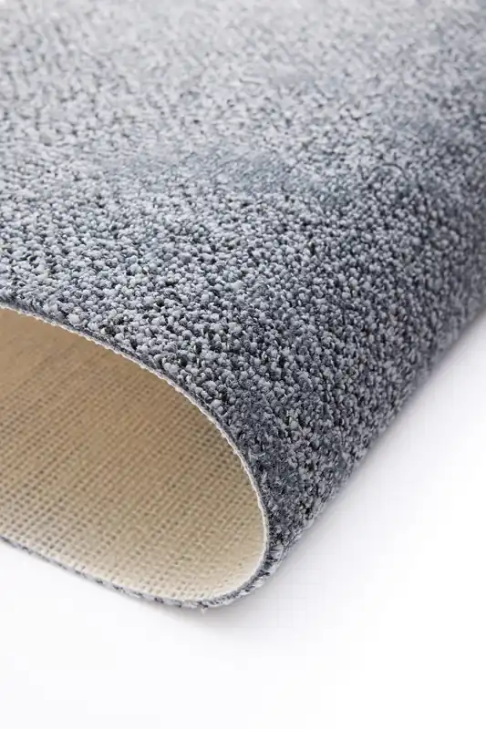 Kup Teď Metrážový koberec Balsan Take a Walk 940