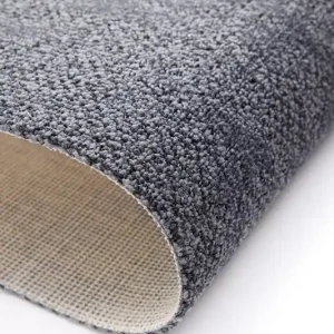 Dokud Zásoby Vydrží Metrážový koberec Balsan Take a Walk 970