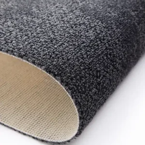 Metrážový koberec Balsan Take a Walk 990 Dokud Zásoby Vydrží