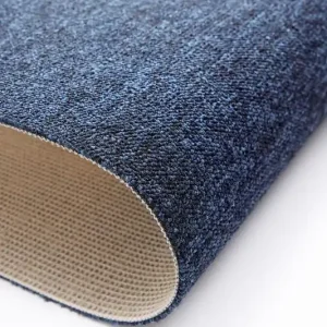 Metrážový koberec Condor Solid 083 Časově Omezené
