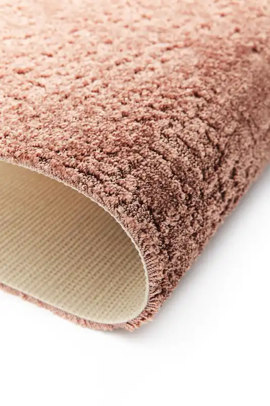 Metrážový koberec Lano Basalt Vintage 300 Top Prodej