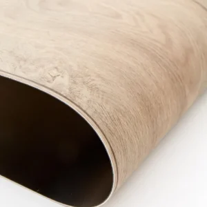 Akční Cena PVC podlaha IVC Tempo Chestnut Oak W30
