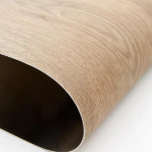 Must-Have PVC podlaha IVC Tempo Chestnut Oak W62