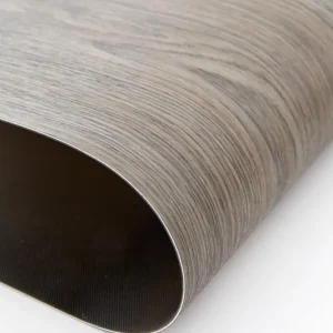PVC podlaha IVC Tempo Chestnut Oak W84 Super Cena