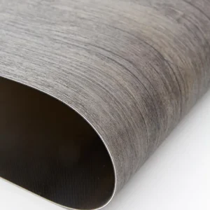 Cenová Bomba PVC podlaha IVC Tempo Fottail Pine W96