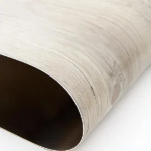 Výprodej PVC podlaha IVC Tempo Foxtail Pine W06