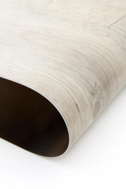 Výprodej PVC podlaha IVC Tempo Foxtail Pine W06