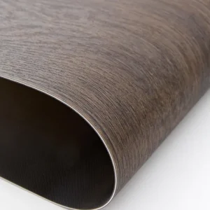 Rychlé Dodání PVC podlaha IVC Tempo Noble Oak W48