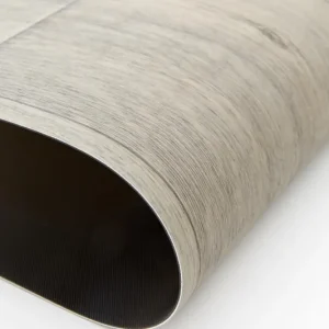 Autentický PVC podlaha IVC Tempo Noble Oak W94