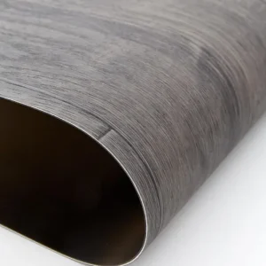PVC podlaha IVC Tempo Noble Oak W97 Výprodej