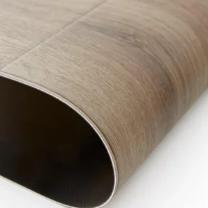 PVC podlaha IVC Tempo Parker Oak W44 Vrácení Zdarma