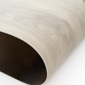 PVC podlaha IVC Tempo Parker Oak W93 Nová Kolekce
