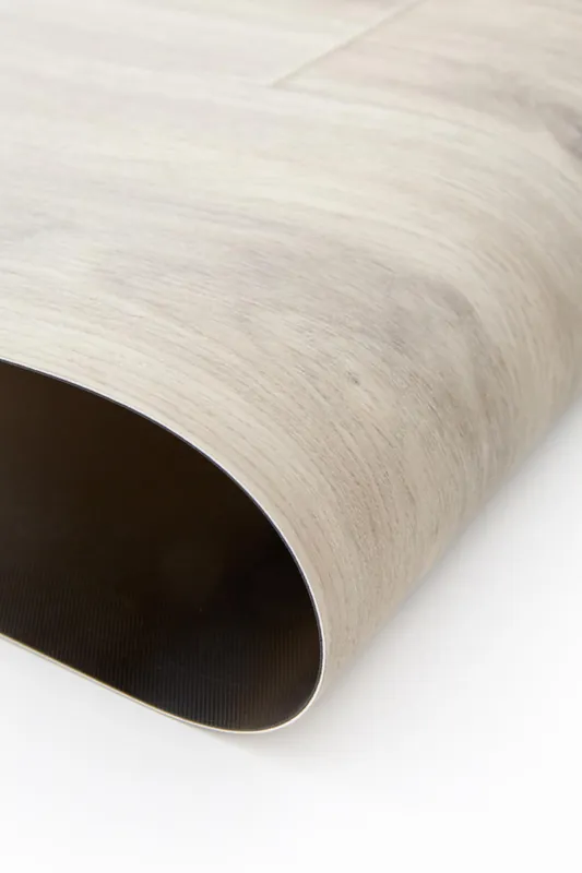 PVC podlaha IVC Tempo Parker Oak W93 Nová Kolekce