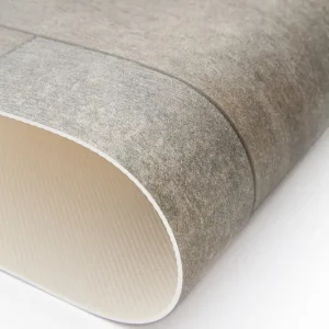Kup Teď PVC podlaha IVC Ultimate Brighton 534