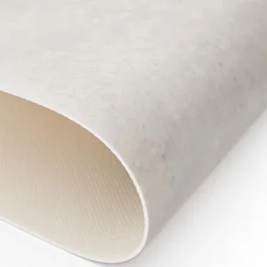 Must-Have PVC podlaha IVC Ultimate Burton 582