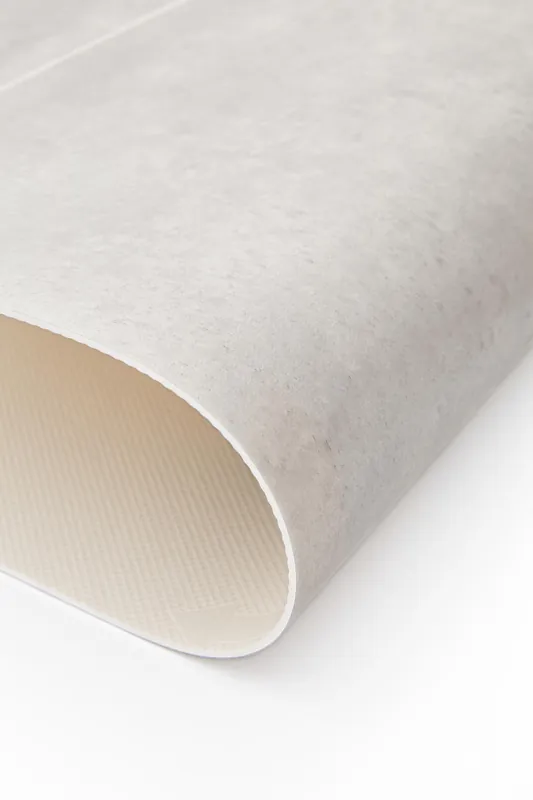 Must-Have PVC podlaha IVC Ultimate Burton 582