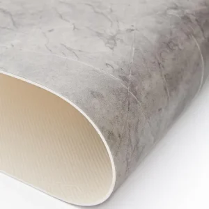 Koupit Online PVC podlaha IVC Ultimate Celeste T95