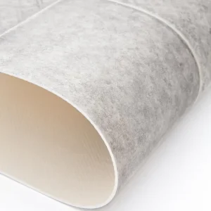 PVC podlaha IVC Ultimate Clark 594 Bezpečná Platba