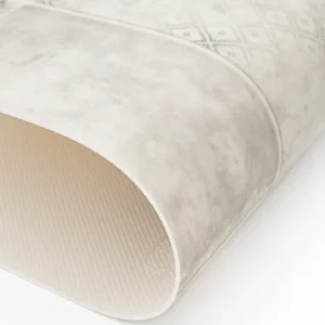 Aktuální PVC podlaha IVC Ultimate Clark 505