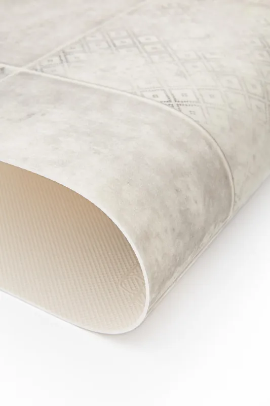 Aktuální PVC podlaha IVC Ultimate Clark 505