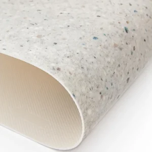 Nová Kolekce PVC podlaha IVC Ultimate Glandon 506
