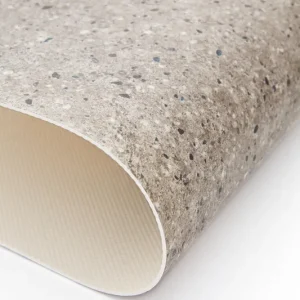 PVC podlaha IVC Ultimate Glandon 584 Vysoce Kvalitní
