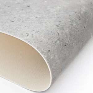 Vysoce Kvalitní PVC podlaha IVC Ultimate Oxley.593