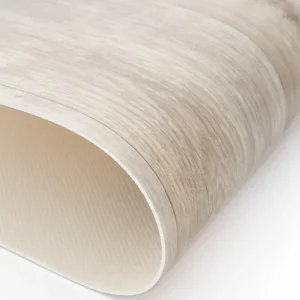 PVC podlaha IVC Ultimate Tavel 572 Super Cena
