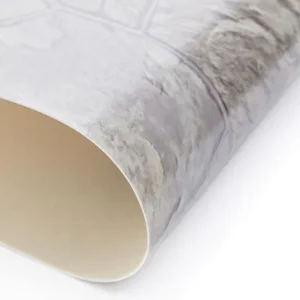 PVC podlaha Lentex Bonus 40906 Objednat Nyní