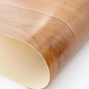 PVC podlaha Lentex Bonus 48202 Jen Po Omezenou Doba