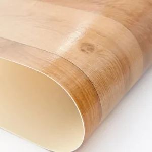 PVC podlaha Lentex Bonus 51103 Tovární Cena