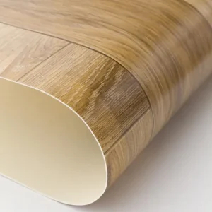 Přímo Od Výrobce PVC podlaha Lentex Bonus 53101