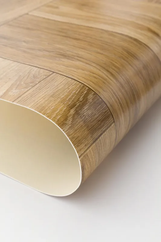 Přímo Od Výrobce PVC podlaha Lentex Bonus 53101