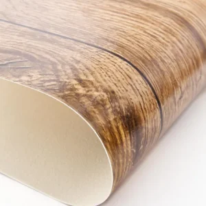 PVC podlaha Lentex Bonus 56201 Akce